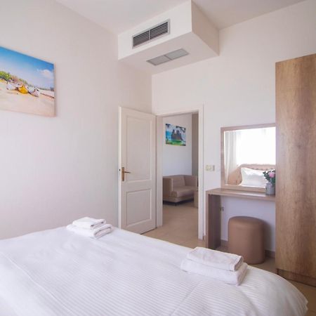 Hotel Princ Golem  Bagian luar foto