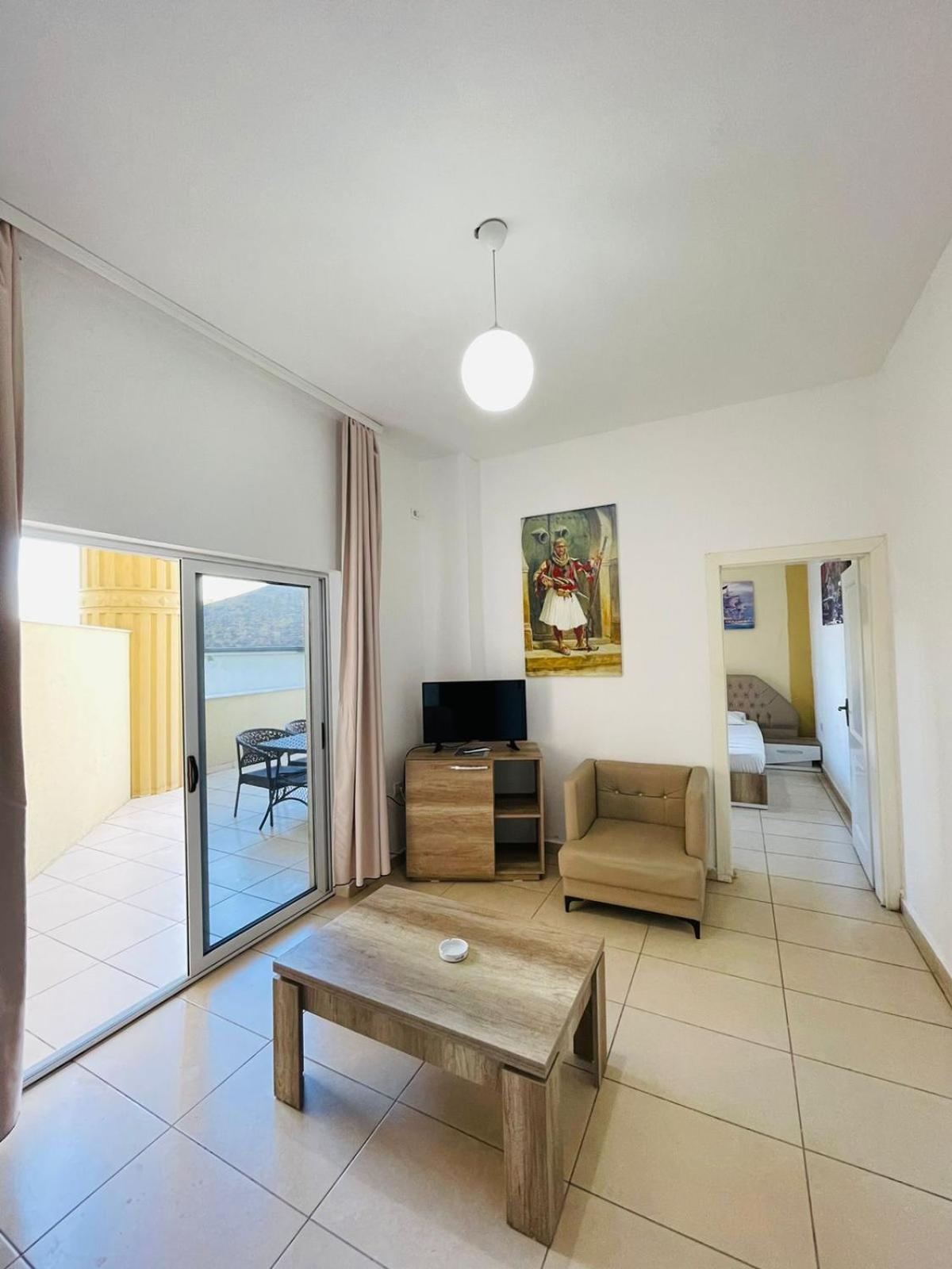 Hotel Princ Golem  Bagian luar foto