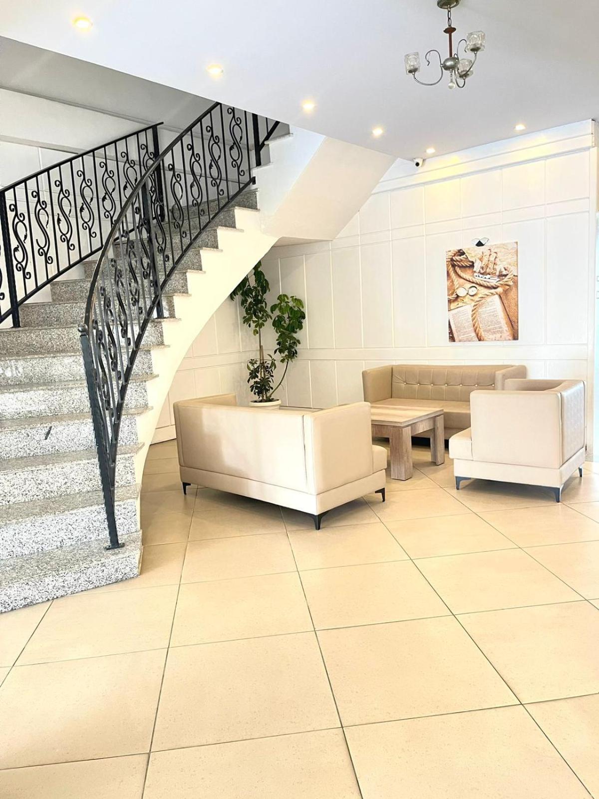 Hotel Princ Golem  Bagian luar foto