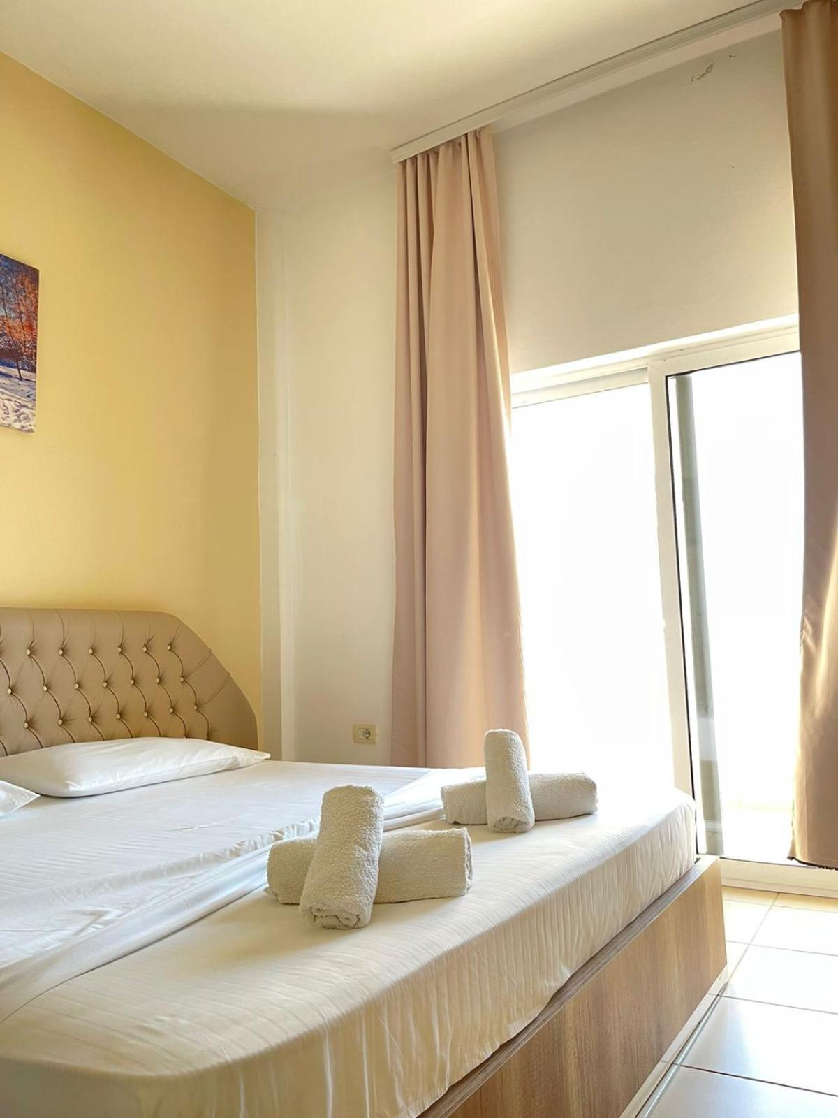 Hotel Princ Golem  Bagian luar foto