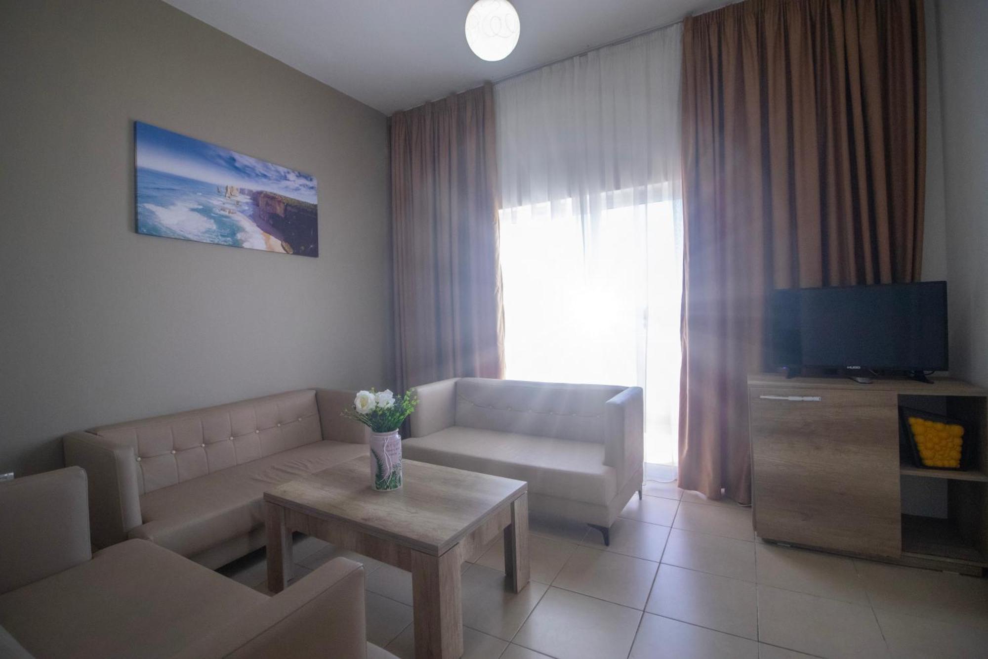Hotel Princ Golem  Bagian luar foto
