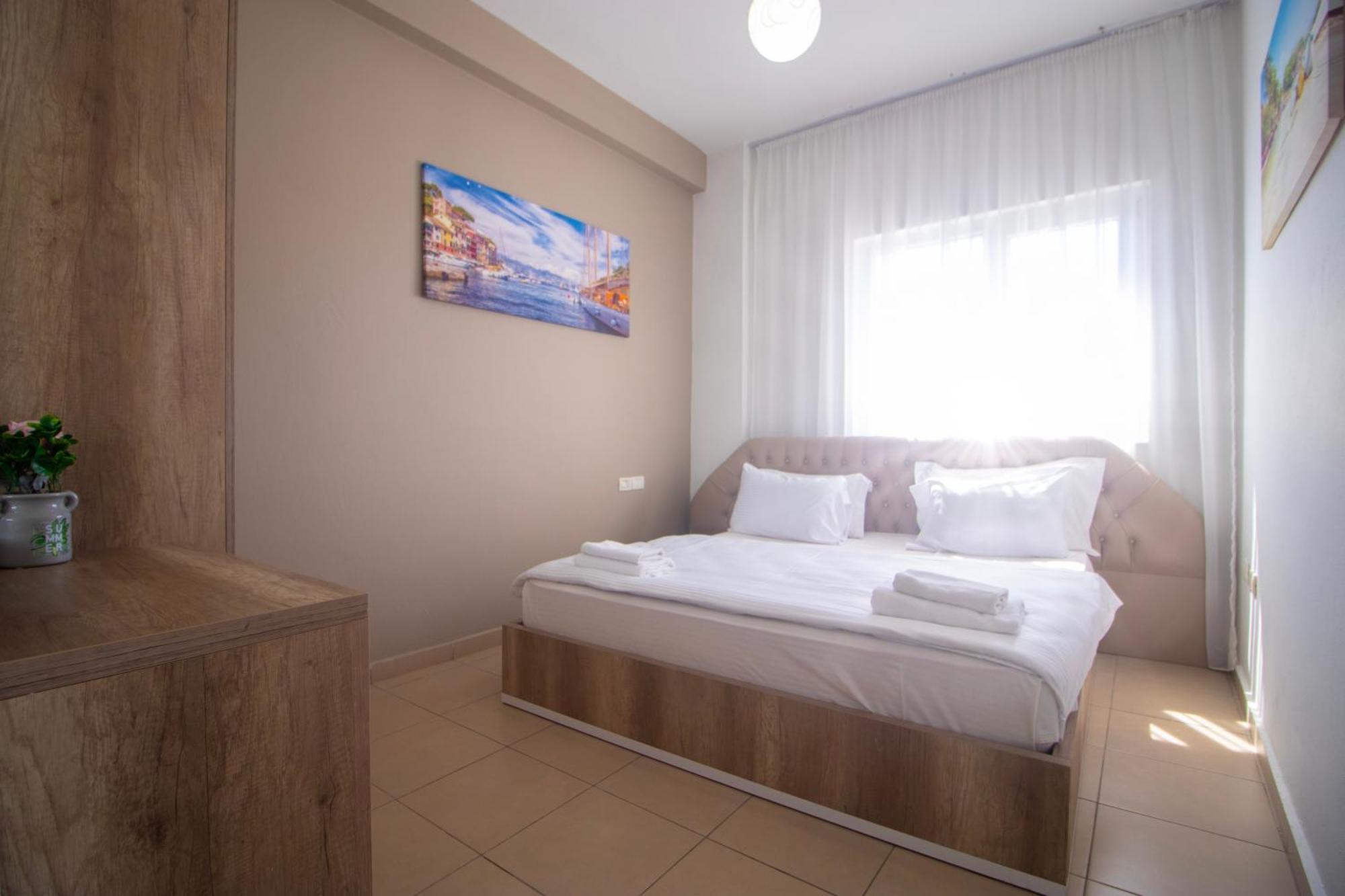Hotel Princ Golem  Bagian luar foto
