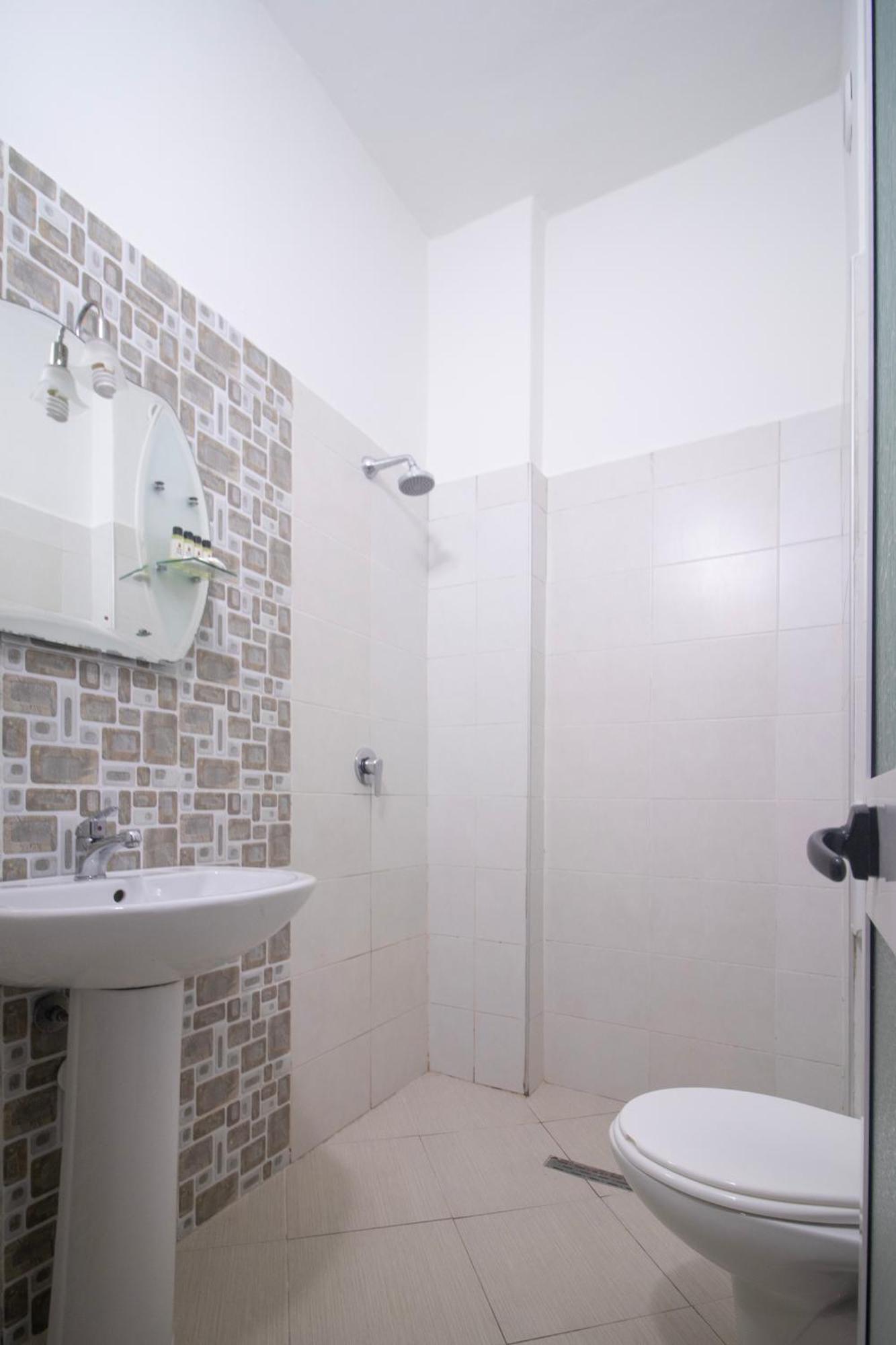 Hotel Princ Golem  Bagian luar foto