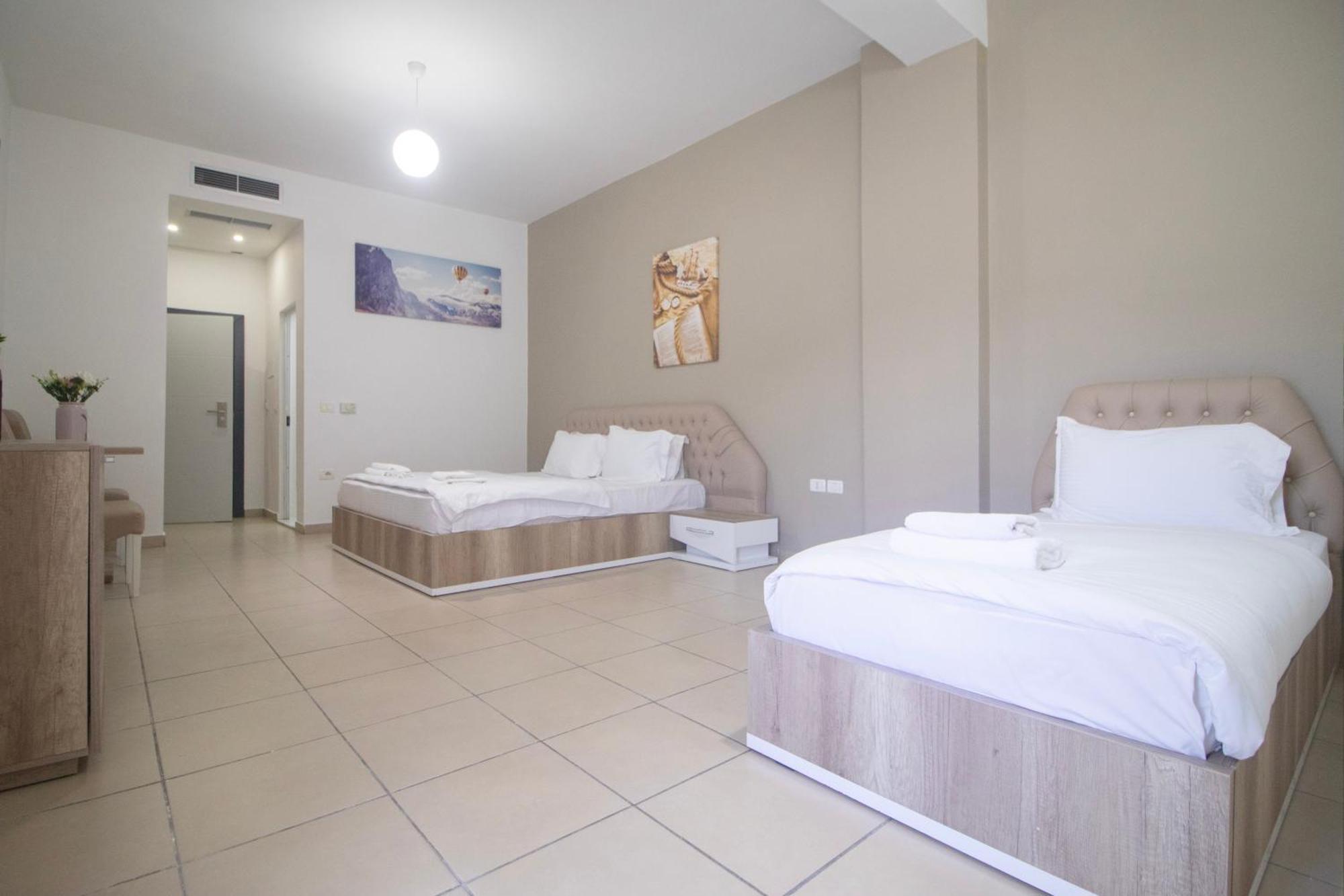 Hotel Princ Golem  Bagian luar foto