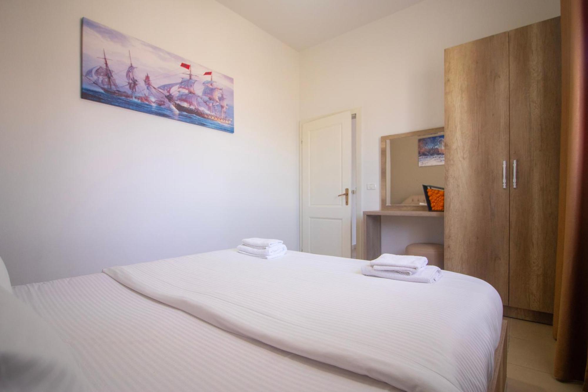 Hotel Princ Golem  Bagian luar foto