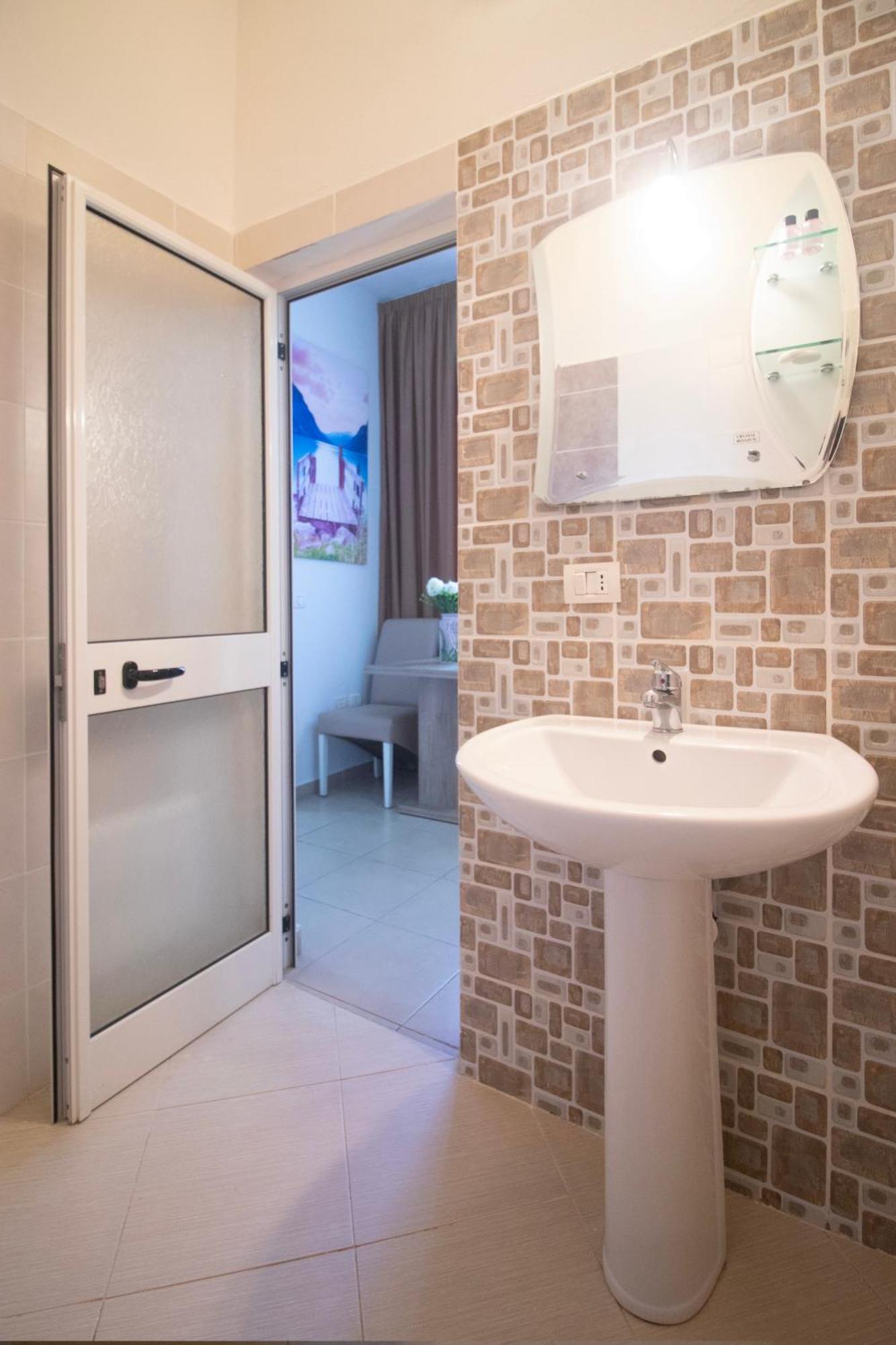 Hotel Princ Golem  Bagian luar foto