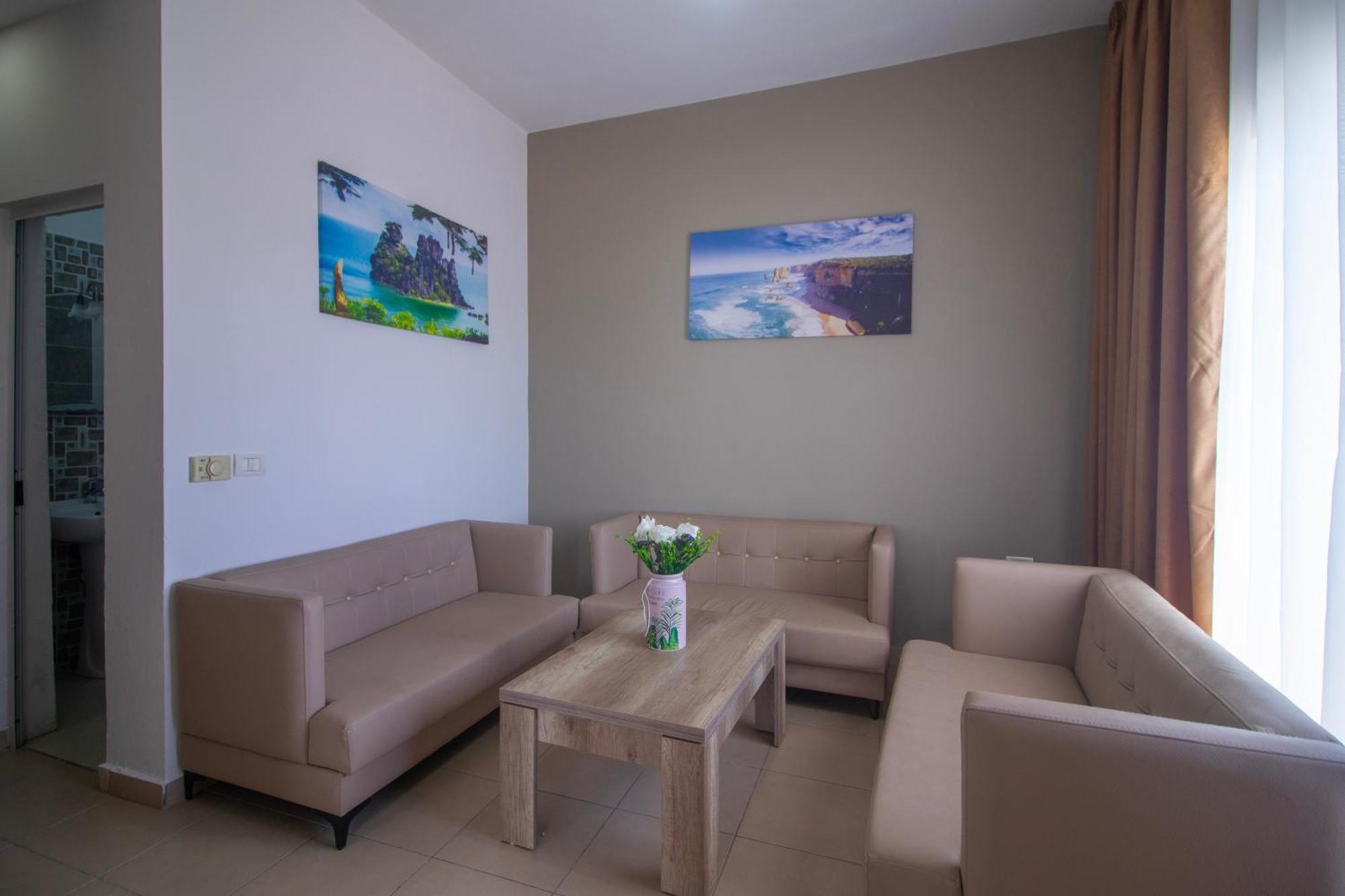Hotel Princ Golem  Bagian luar foto