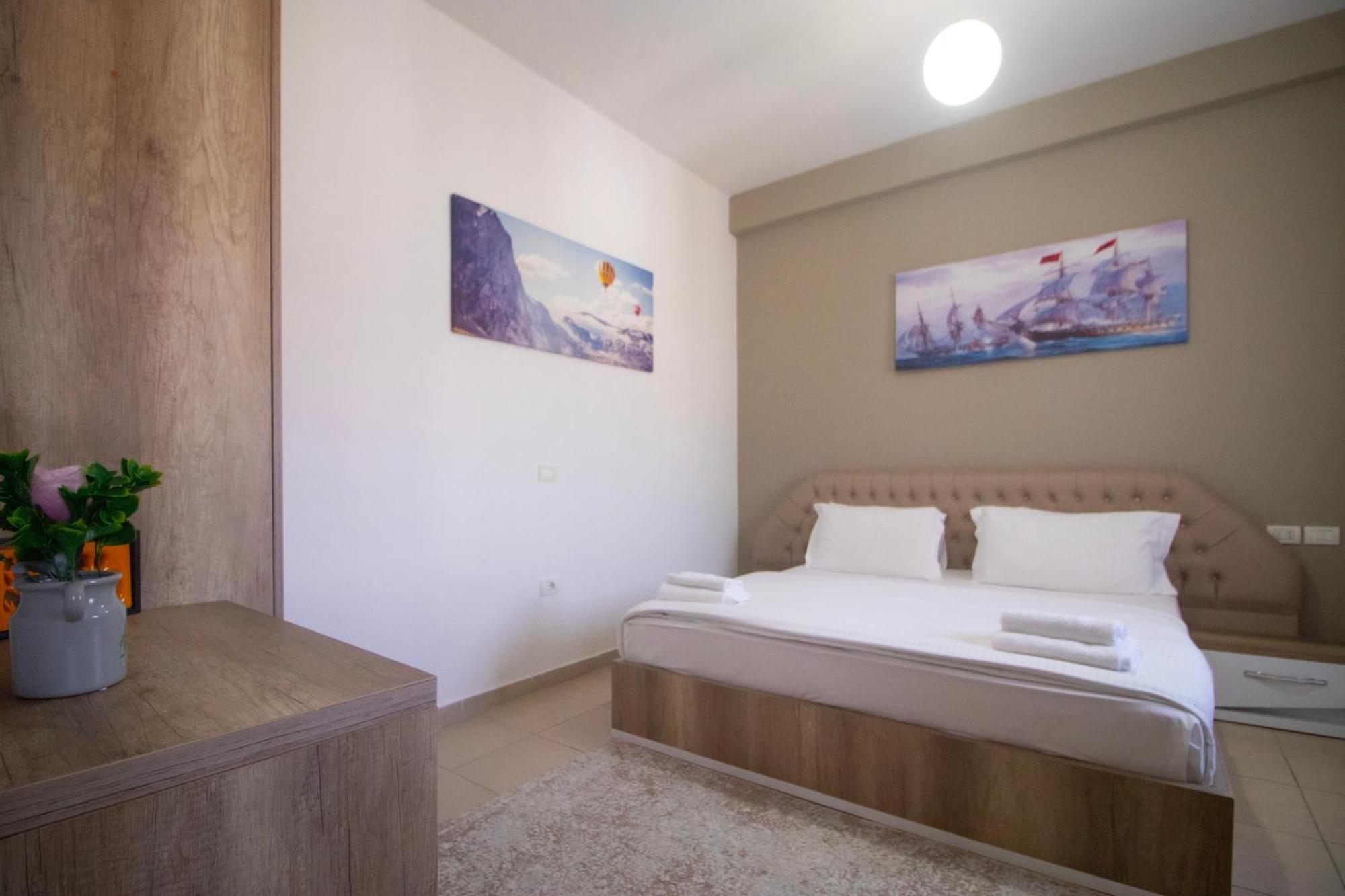 Hotel Princ Golem  Bagian luar foto