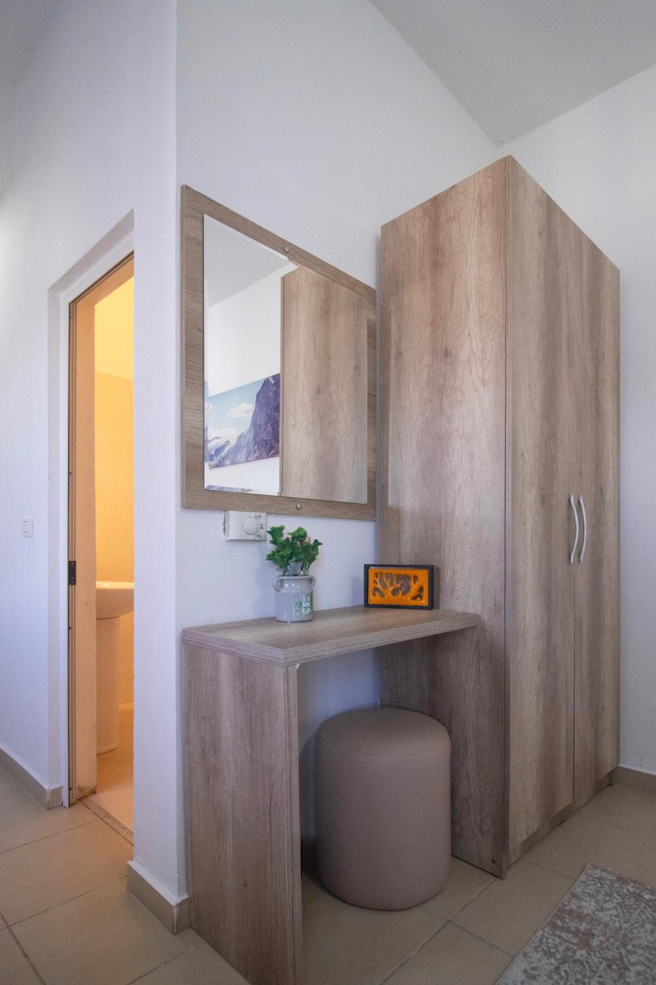 Hotel Princ Golem  Bagian luar foto