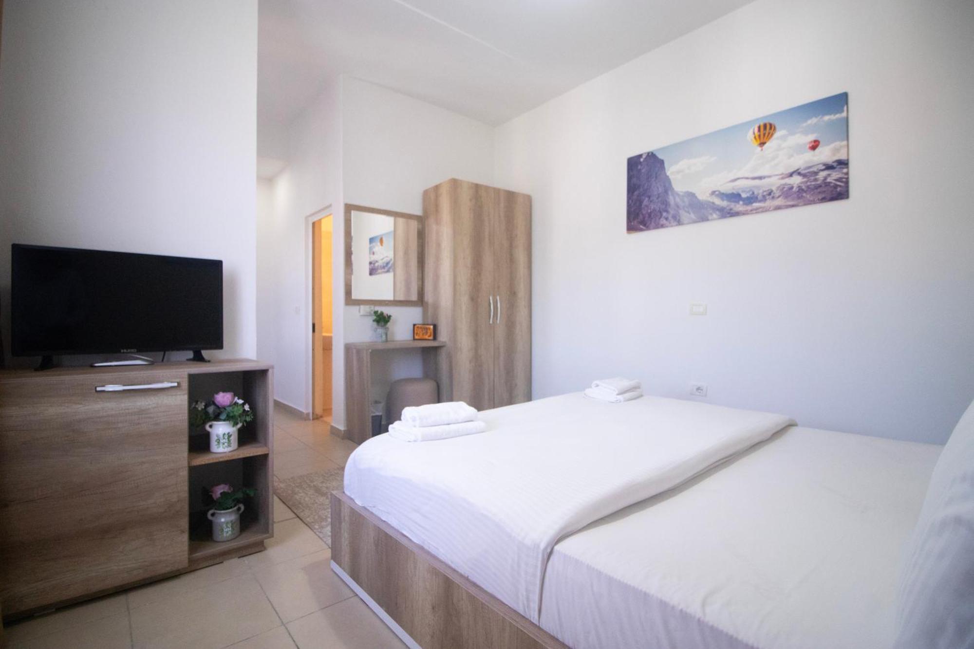 Hotel Princ Golem  Bagian luar foto