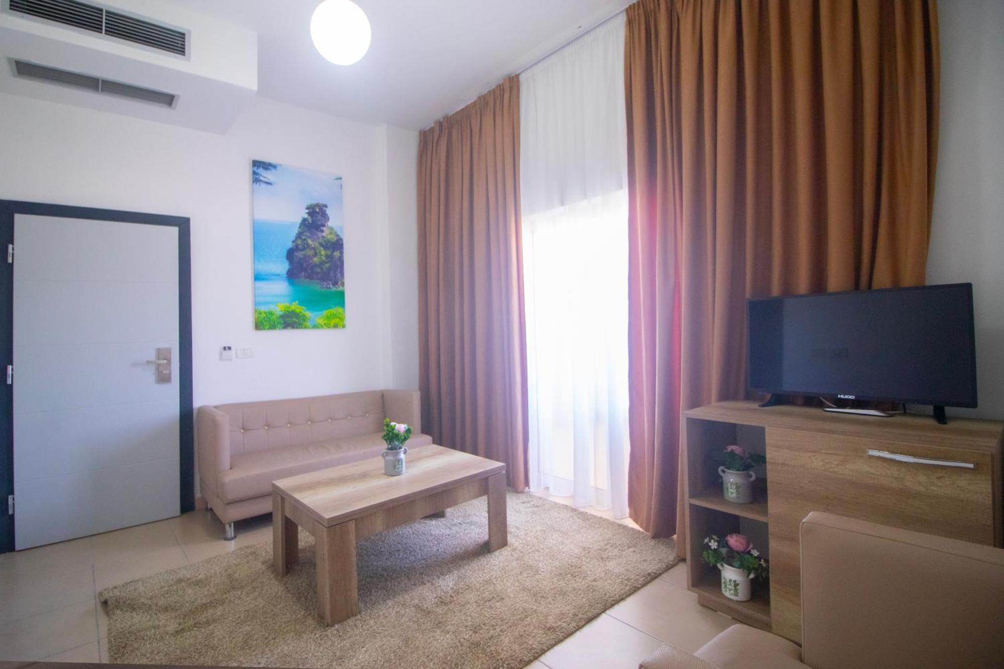 Hotel Princ Golem  Bagian luar foto