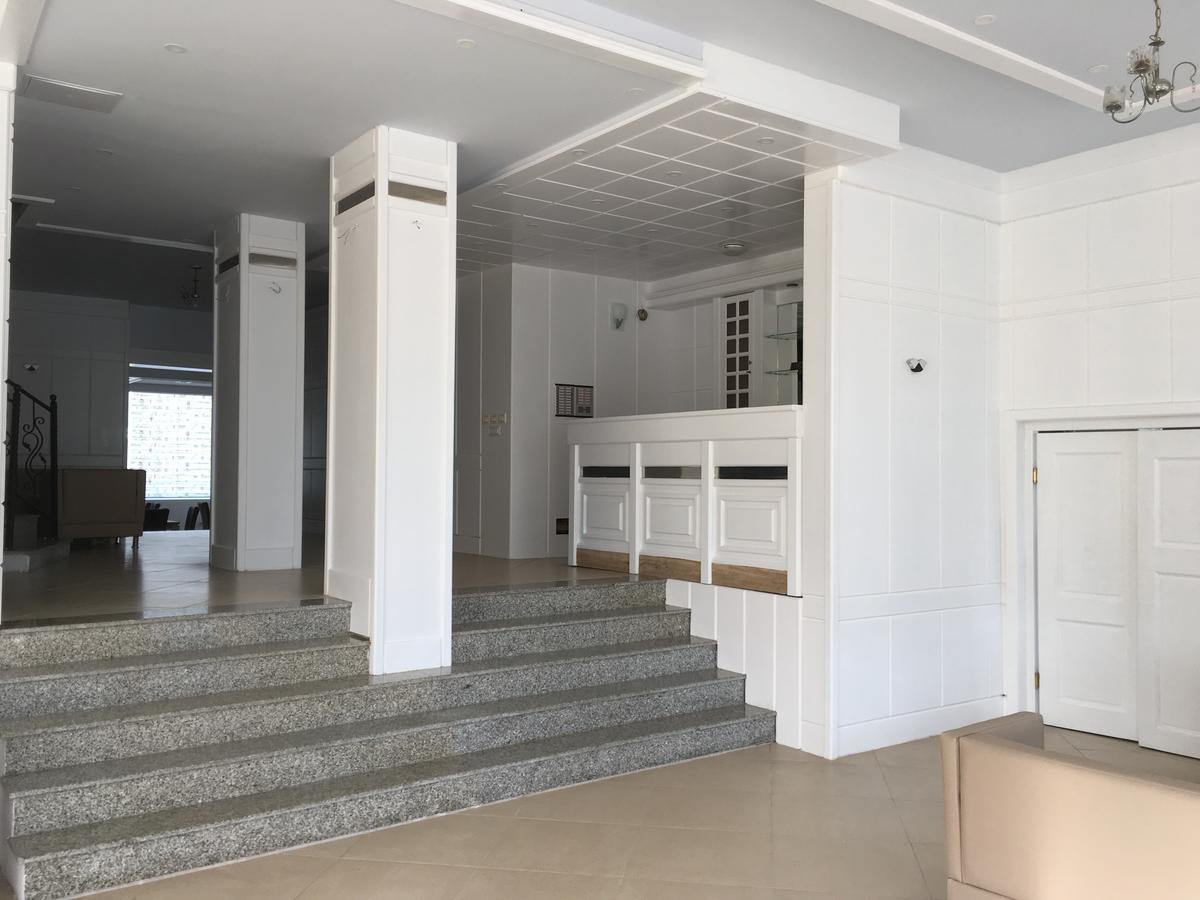 Hotel Princ Golem  Bagian luar foto
